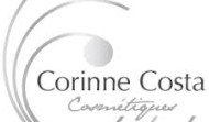 Corinne Costa