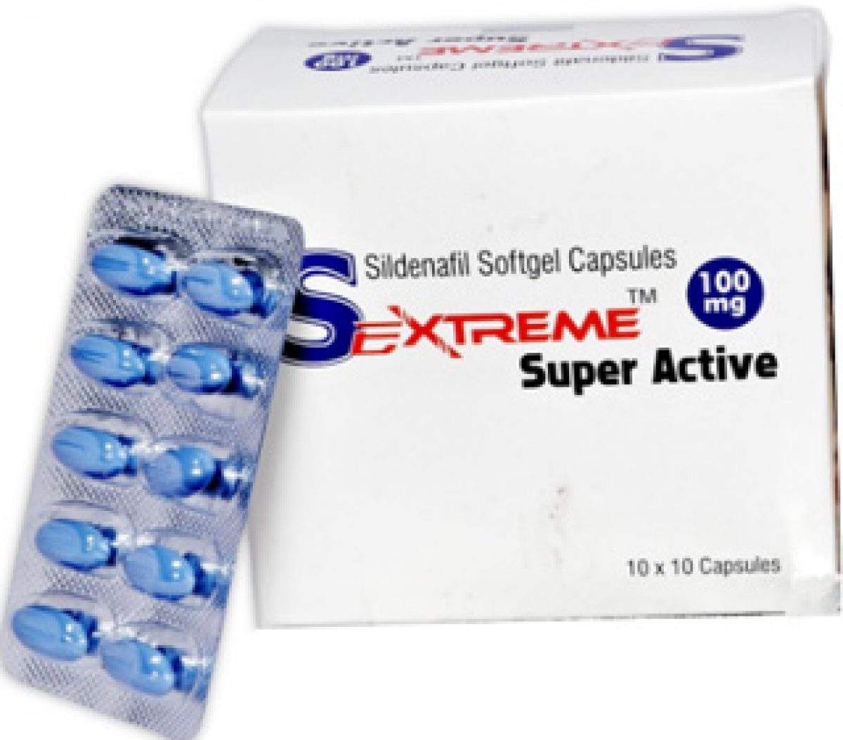 Achat Viagra super active en Belgique - Alphamed Pharmacie